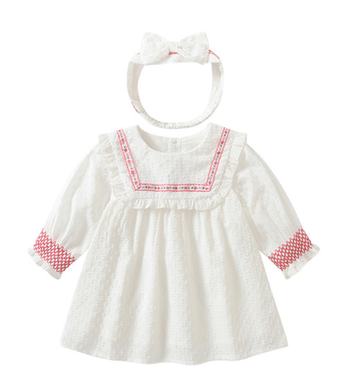 2024 otoño e invierno estilo de código roto problema de no calidad producto no defectuoso