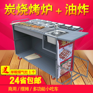 ƄÔ[܇ľ̿tը偔[С܇