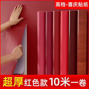 �Ӻ�tɫ��ճ�����Ї��tϲ�c�����f�Ҿߙ��������N����ˮ�����ڼ�