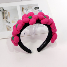 õ�tɫ�����^��ϴĘ�l��Ů��2024��W�t�¿��n���^l����ˇ�l��