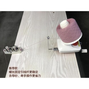 �����굓�@�����S��ֱ�IС�ͱ�y�֓u��që���־��Ϲɓu���C����