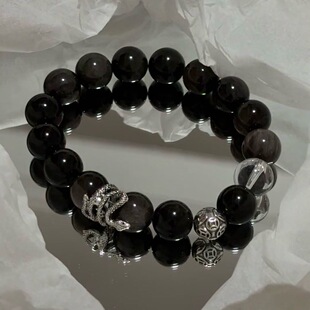 �������z�C������Ȼ�y��ʯ�`�߿��ִ�ˮ����������ѶY��߶˴��