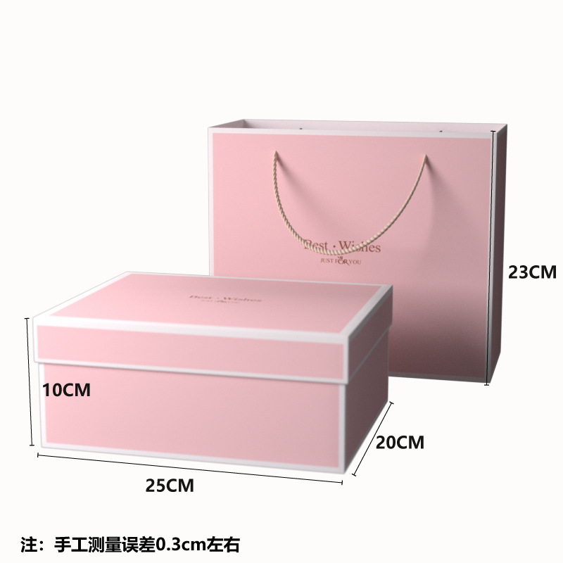 白底图_尺寸.jpg