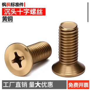 GB819�S�~���^ʮ���ݽzƽ�^�C������o�̼�������l