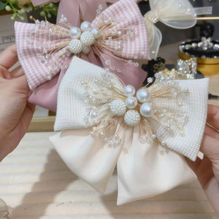 2023��Ͻ�ˇ�l��¿��ֹ���������Y�����黨�l�A�W�t���|�^�