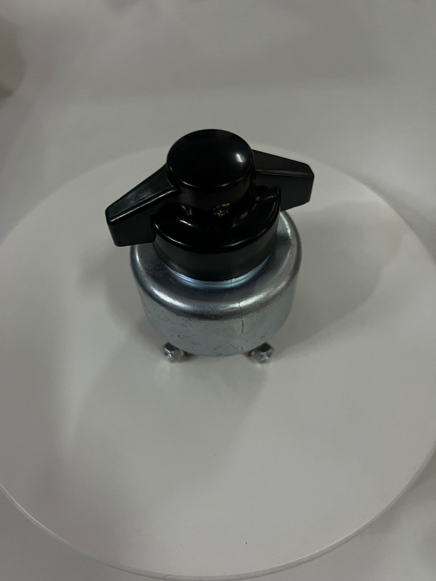 Suitable for Kubota Tractor Ignition Start Switch 37150-32200