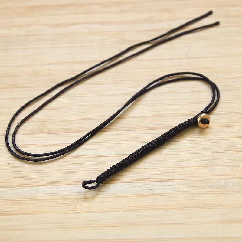 微信图片_20231205105216