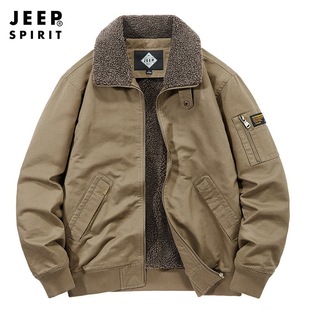 �������e�＾�¿���ʿ܊���L�Ӻ����b�����Ќ��ɴ�a���e���b1720