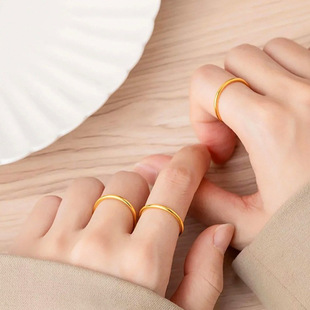 2025��ˮؐ�S����Ȧ��ָ999������������ŷ����й�Ȧ�ؽ���H��