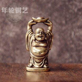 �����S�~���շ����[���eԪ����茙�[�������ؔ�ی��[�O��ˇƷ