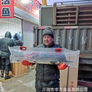 ���ۻ��~�������l�r���\���~/�\�~�l؛���նY������Y���r���i�r