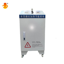 ݆�XȦ����O�� ���l���t�����O�䰲�b���S �Б��ӟ�C��̎��