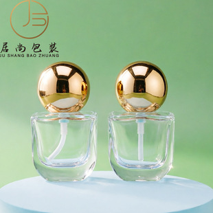���l35ml�A��۵�Һƿ���AҺ ����ƿ�������bƿ���yƷ���bƿ��