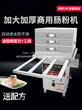 �c�ۙC���Ô[���V�|���ÙC��һ��һ��ʯĥ�๦���Ԅ��T�c�����t