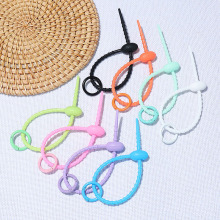 ��ɫ���z�K����Ȧ���diy�Ʒ���Ʒë�q���ޒ��K耳׿���������