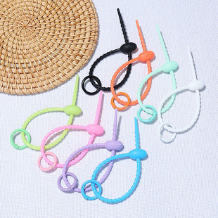 ��ɫ���z�K����Ȧ���diy�Ʒ���Ʒë�q���ޒ��K耳׿���������