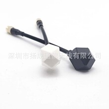 5.8Gȫ��Ģ���^FPV�D���쾀 �����ˮ���ɔ_ ������o�˙CС�쾀