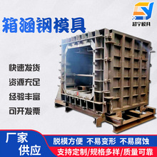 Aƻ亭ģ е¾CϹģ亭ģ