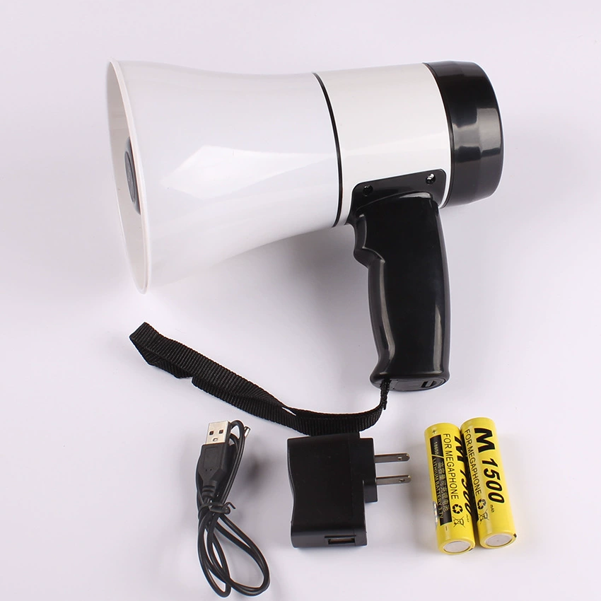 木兰王 Ml619ul wholesale hand holder holder recorder recording speaker ground stall calling and plug -in card portable charging