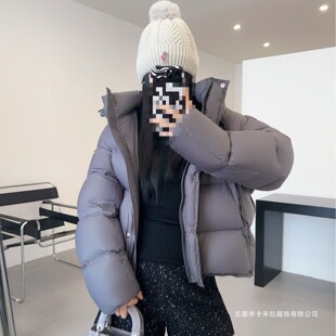 ����90�Z�q)puff노���ܽ��r���Bñ��q����ů��q��Ů���׺�ɫ