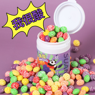 �Z�����_����ˮ����Ͽ�ζ��ζ�ǳ��ܛ��ˮ��ζ������