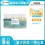 检测湖水3.5g大肠水井