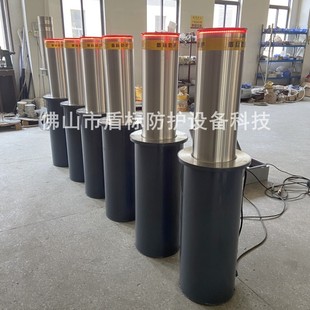 ��Ʒ����Һ���Ԅ������� �½����^늄Ӱ��Ԅ���s��܇܇�n��ײ��