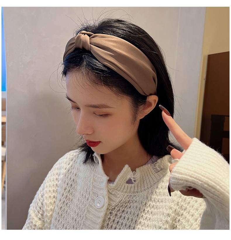 tb_image_share_1665492090275.j