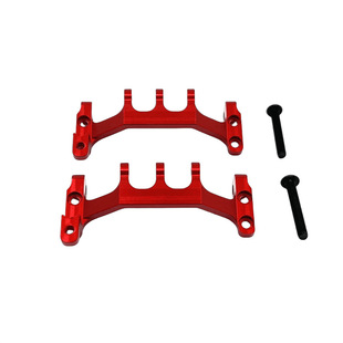 �BƤ�� 1/16 C44 C34 FJ45 �b��܇����� �������� ǰ������U��