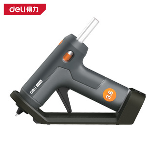 �����o���늟����z��3.6V���ÿ�С���늟��ۘ����z�������z7mm