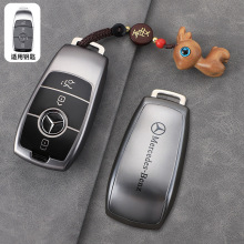 �m��춱��YE300l耳���c260l܇180l/a200l/c200l/GLC260/GLA200Ů