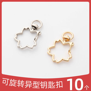 diy����ѻ������耳׿��\�Ͻ𹷿ۮ��ο��Ʒ�� ���������l