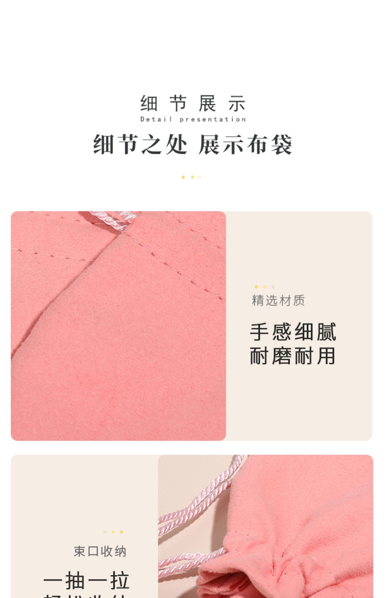 IMG_0763(20210922-125711)