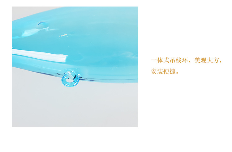 淘宝750_06.jpg