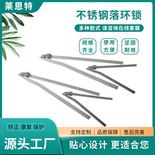 �������P����iϥ�P���C�����q朿��{�i�h֧����hϥ�i�q會�ͯ��