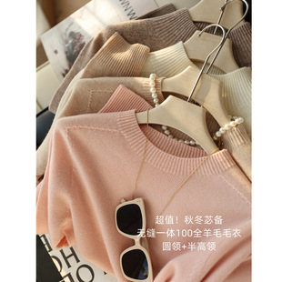 ��ֵ�����������ٴ���A��A�Iȫ��ë���o�p���ɰ���Ië��Ů�ﶬ