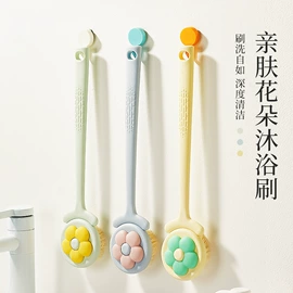 奶瓶奶嘴刷;除毛/粘毛器;沐浴球浴擦