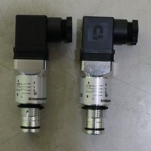 ��ʿ���Ϻ� ���� �p���y3DREPE6C-2X/16EG24N9K31/F1V �����̖