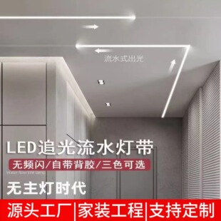 led׷����ˮ�􎧿͏d�������R����ˮ���Ο�Ƕ��ʽled�􎧿��{��