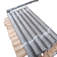 ���P䓾W500Ŀ 2000Ŀ��Ŀ�W 2*30m ���P��^�V�W ��Ŀ�����P䓾W