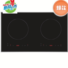 늴Št�p�^�t4400W�ߴ��ʻ�偠tǶ��ʽ�p��늴������늴Ź��S