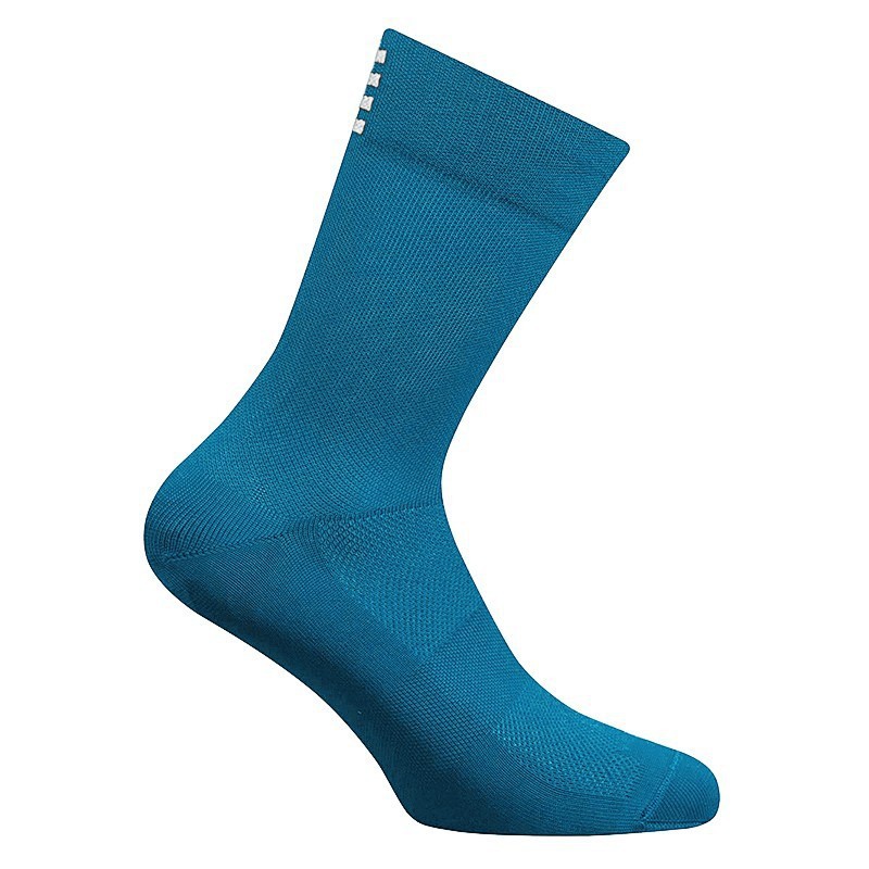 O1CN01e9GDm31k5VVpmO5Bx_!!3477