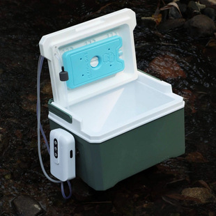 ����С�����~��������r�������B�r��������r�䱣���B�~���~Ͱ