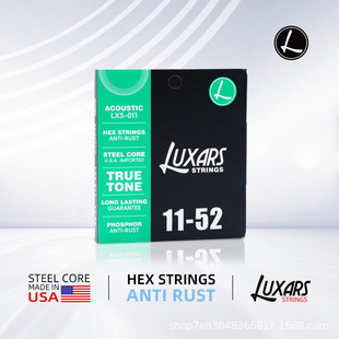 늼����������p�@����PVD�x�Ӹ�Ĥ���P1046���lstrings set