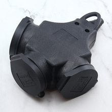 ���ڶ��_˹�|�W��ɫ��ˤ��ʽ�Դĸ���^�Ӿ��W����λ��ˮĸ��ɲ�