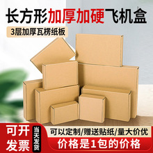 �F؛�L�����w�C���L�l������f����ţƤ�����f�l؛����������lӲ