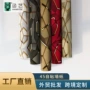ktv墙面改造自粘壁纸