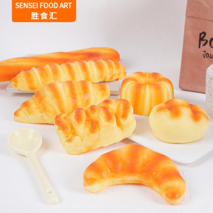 PU���؏������������ʳ�﷨�����ţ�ǰ�ëë�x����������