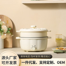 ��������W��С�偶๦������偼������һ�wС��늳��늻��