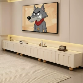 电脑桌;书柜;书架